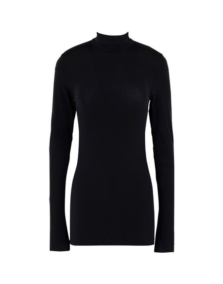 Футболка WOLFORD Футболка WOLFORD