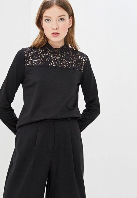 Блуза Befree Блуза Befree