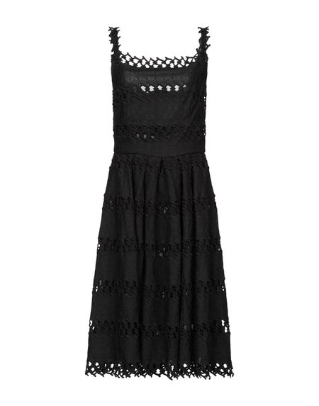 Платье CLIPS Платье CLIPS