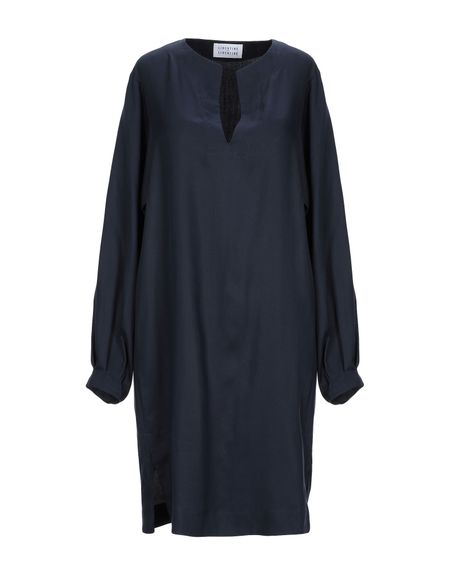 Платье LIBERTINE-LIBERTINE Платье LIBERTINE-LIBERTINE