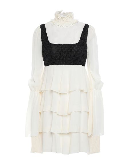 Платье GIAMBA Платье GIAMBA