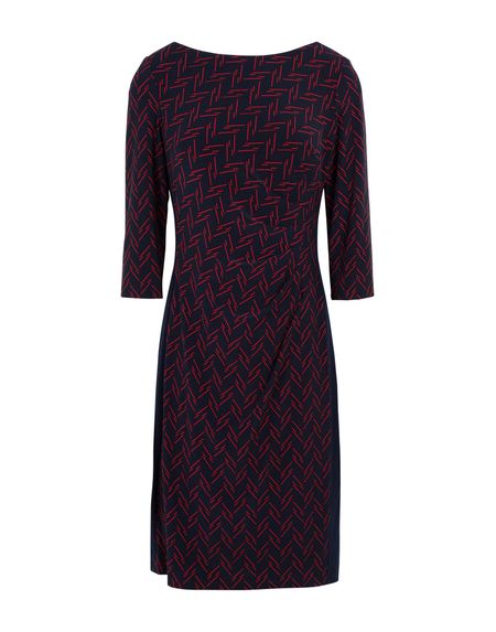 Платье LAUREN RALPH LAUREN Платье LAUREN RALPH LAUREN