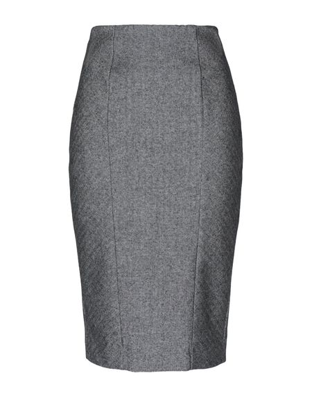 Юбка 8 by YOOX Юбка 8 by YOOX