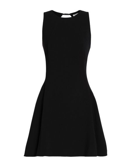 Платье HALSTON HERITAGE Платье HALSTON HERITAGE