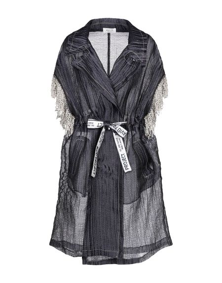 Пальто AVIÙ Пальто AVIÙ