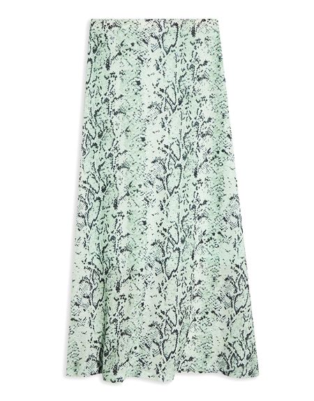 Юбка TOPSHOP Юбка TOPSHOP