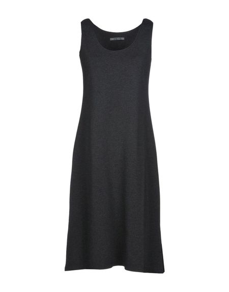 Платье CREA CONCEPT Платье CREA CONCEPT