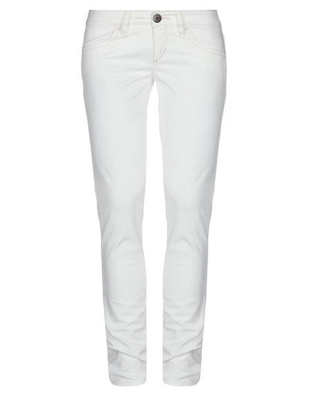 Брюки CAMOUFLAGE AR AND J. Брюки CAMOUFLAGE AR AND J.