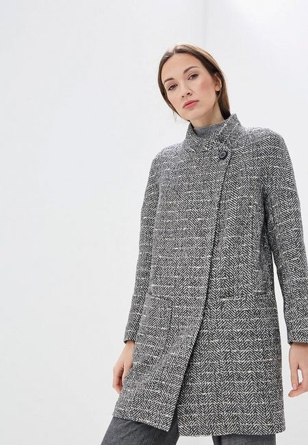 Пальто Paradox Пальто Paradox