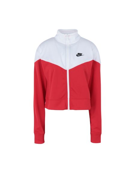 Толстовка NIKE Толстовка NIKE