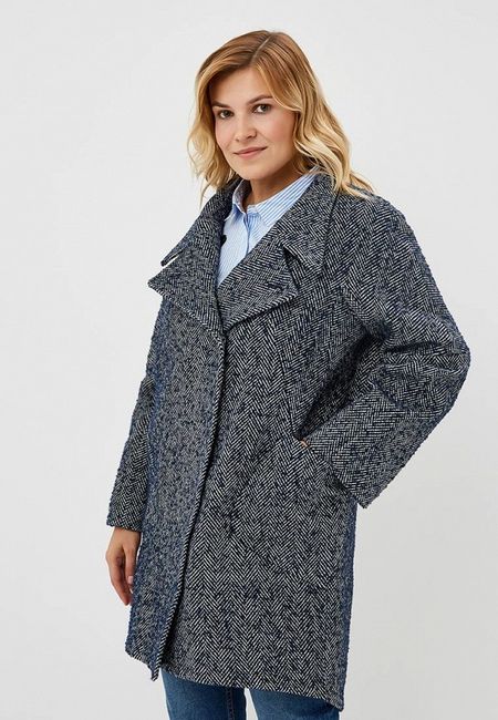 Пальто KR Пальто KR