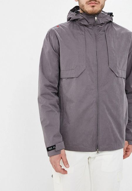 Сапоги Free Flight Сапоги Free Flight