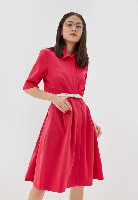 Платье Петербургский швейный дом Платье Петербургский швейный дом