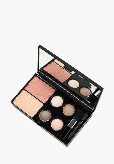 Селективаня парфюмерия Still Селективаня парфюмерия Still