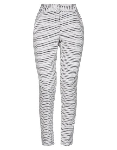 Брюки NO LAB Брюки NO LAB