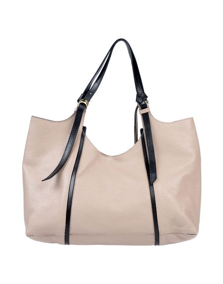 Сумка CATERINA LUCCHI Сумка CATERINA LUCCHI