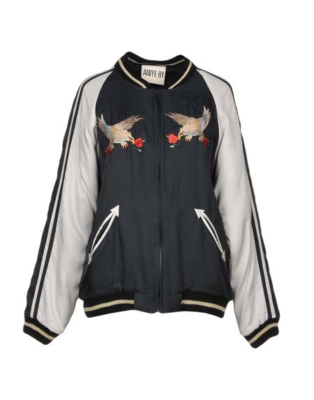 Куртка ANIYE BY Куртка ANIYE BY