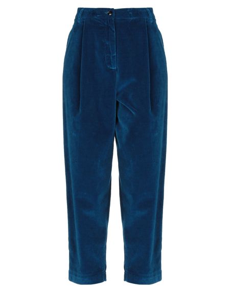 Брюки BARENA Брюки BARENA