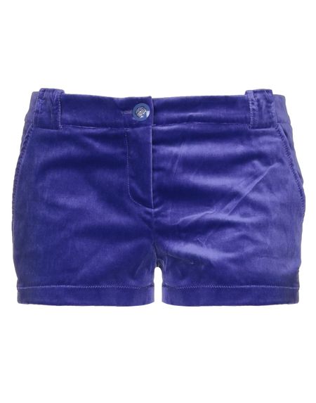 Шорты PINKO Шорты PINKO