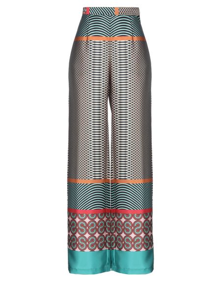 Брюки SADEY WITH LOVE Брюки SADEY WITH LOVE