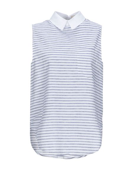 Топ CUBIC Топ CUBIC