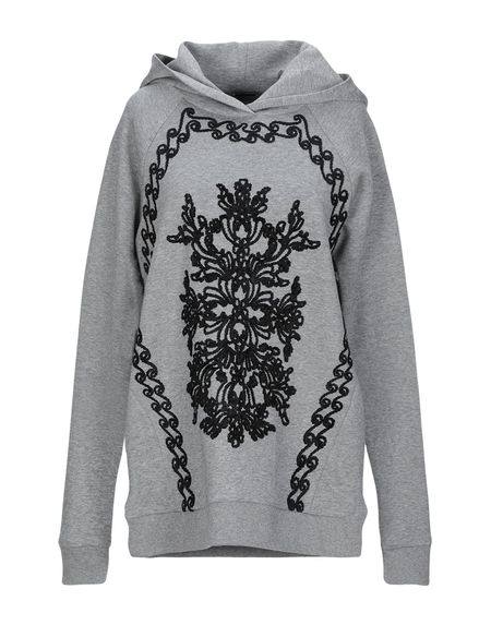 Толстовка ELIE TAHARI Толстовка ELIE TAHARI