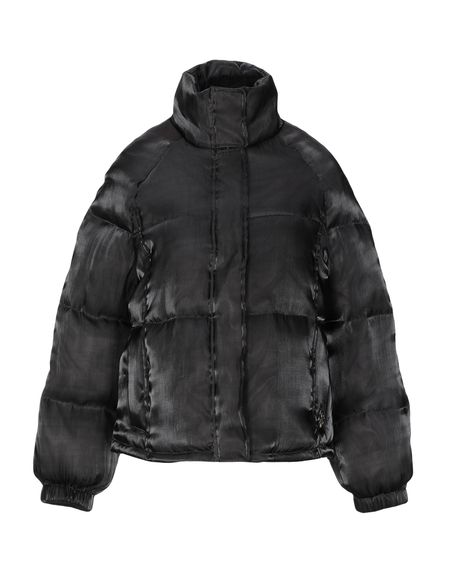 Куртка TRUSSARDI JEANS Куртка TRUSSARDI JEANS