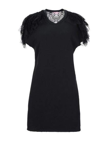 Платье GIAMBA Платье GIAMBA