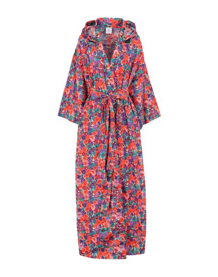 Пальто VETEMENTS Пальто VETEMENTS