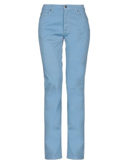 Брюки BROOKSFIELD Брюки BROOKSFIELD