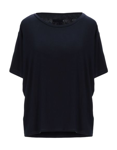 Футболка ARCHIVIO B Футболка ARCHIVIO B