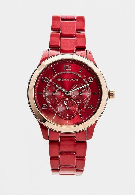 Часы Michael Kors Часы Michael Kors