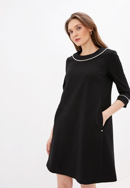 Платье Twinset Milano Платье Twinset Milano