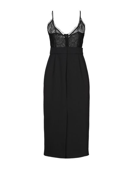 Платье PINKO Платье PINKO