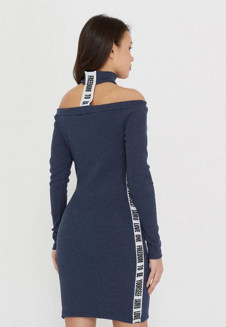 Платье Jam8 Платье Jam8