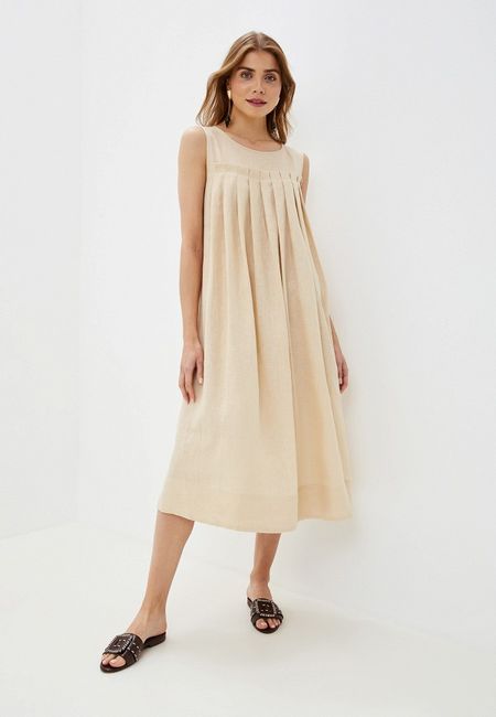 Платье Olga Skazkina Платье Olga Skazkina