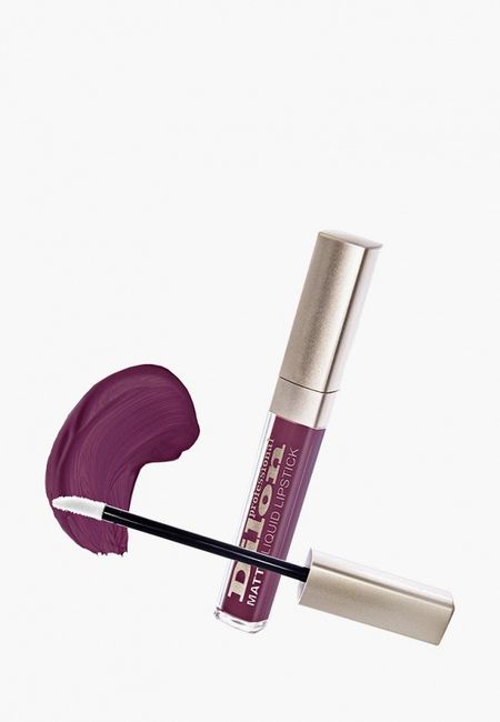 Селективаня парфюмерия Dilon Селективаня парфюмерия Dilon