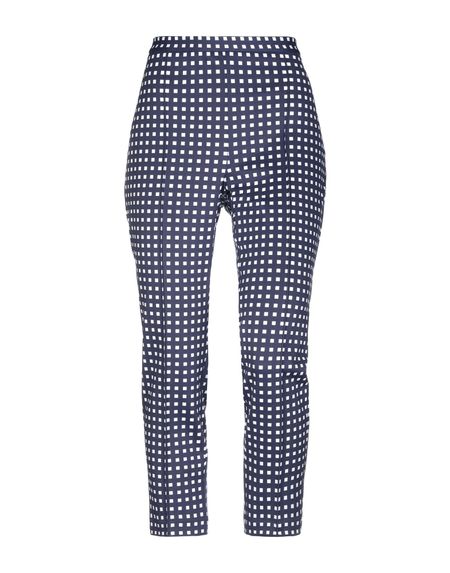 Брюки MICHAEL MICHAEL KORS Брюки MICHAEL MICHAEL KORS