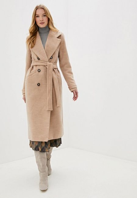 Пальто Gepur Пальто Gepur