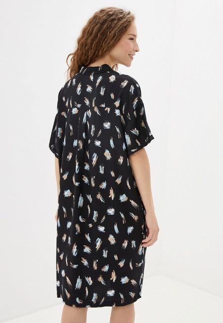 Платье Sela Платье Sela