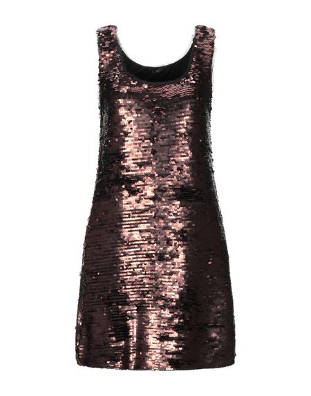 Платье HANITA Платье HANITA