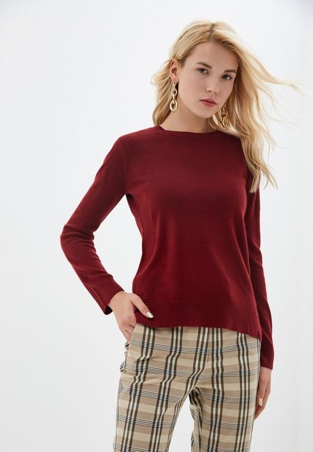 Джемпер Marks & Spencer Джемпер Marks & Spencer