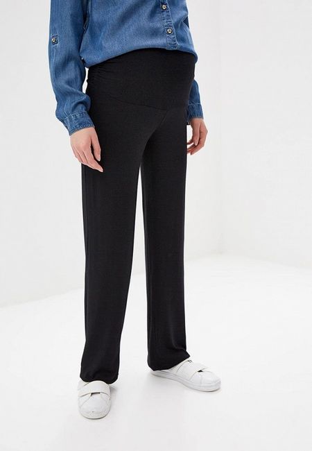 Леггинсы Envie de Fraise Леггинсы Envie de Fraise