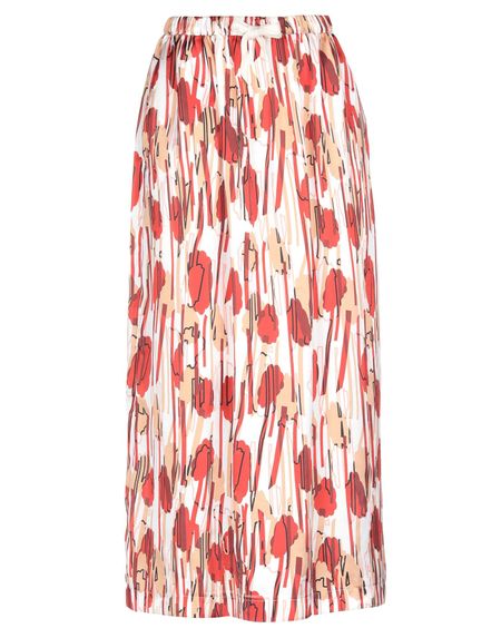 Юбка BIANCOGHIACCIO Юбка BIANCOGHIACCIO