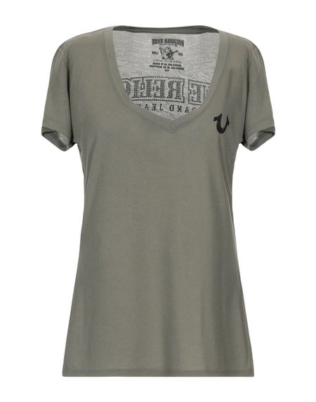 Футболка TRUE RELIGION Футболка TRUE RELIGION