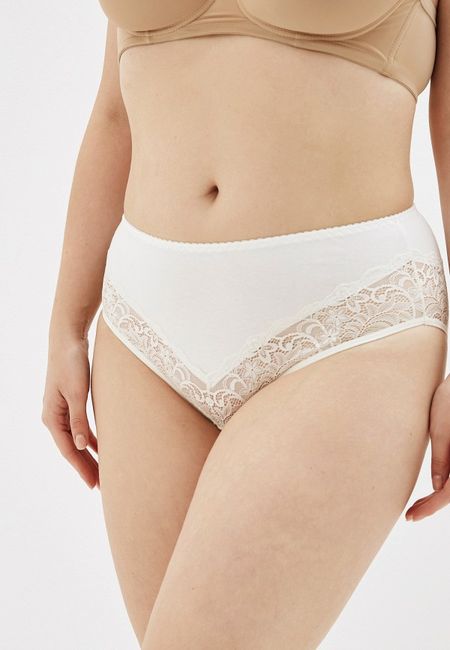 Трусы Vivalia Трусы Vivalia