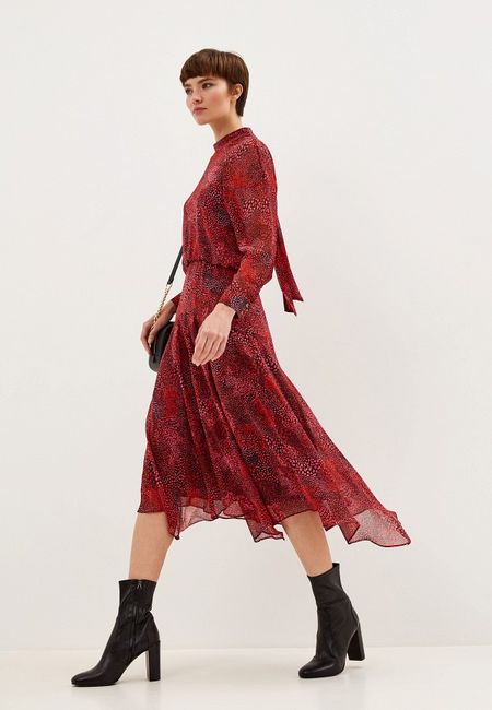 Платье Whistles Платье Whistles