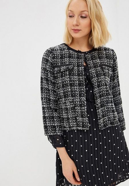 Жакет Almatrichi Жакет Almatrichi