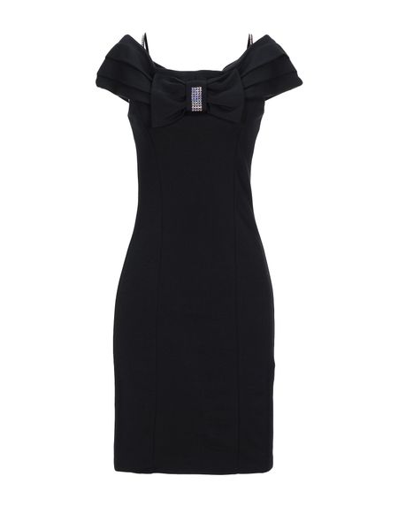 Платье EAN 13 Платье EAN 13