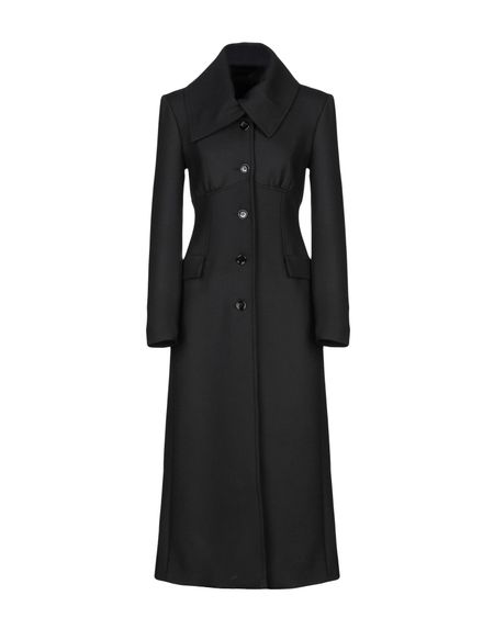 Пальто ANNARITA N Пальто ANNARITA N